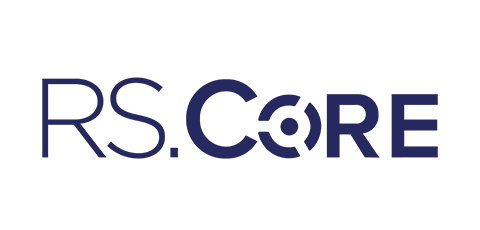 РЕНОМЕ СМАРТ