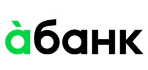 àбанк