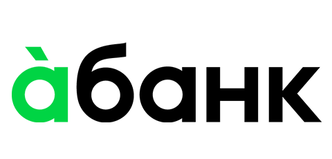 àбанк