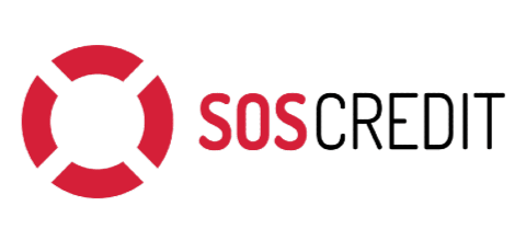SOS CREDIT