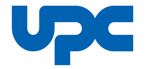 UPC