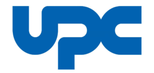 UPC