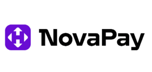 NovaPay