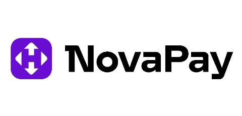 NovaPay