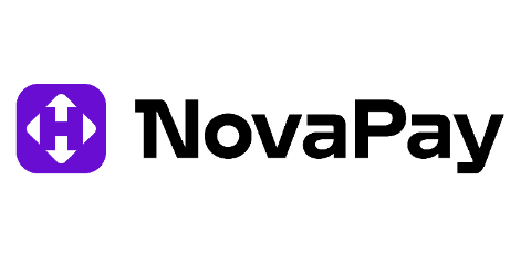 NovaPay