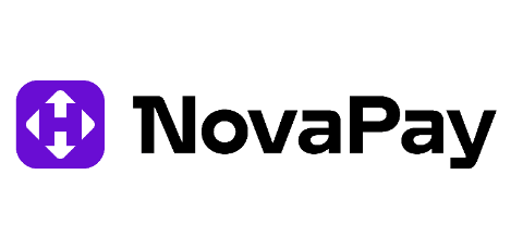 NovaPay