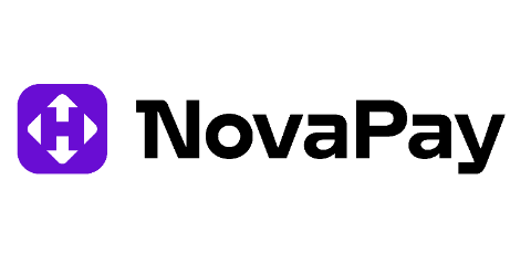 NovaPay