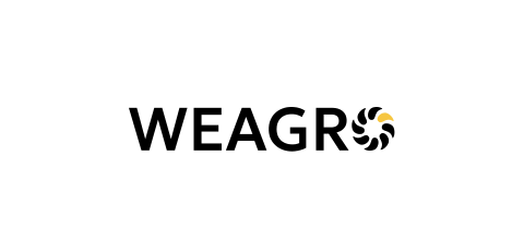 WEAGRO