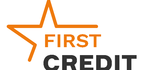 FirstCredit