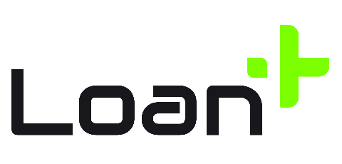 LoanPlus