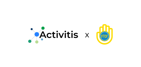 Activitis & УТОГ