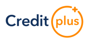 CreditPlus 