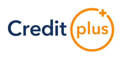 CreditPlus
