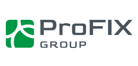 ProFIX Group