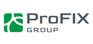 ProFIX Group