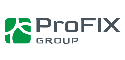 ProFIX Group