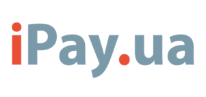 iPay.ua