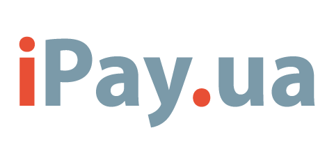 iPay.ua