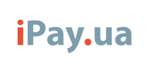 iPay.ua