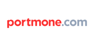 Portmone 