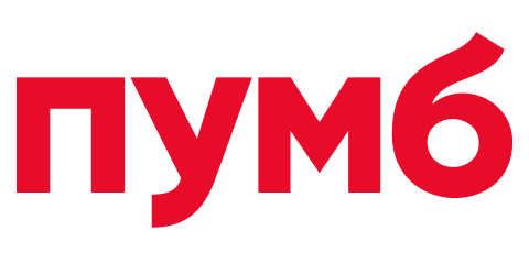 ПУМБ