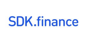 SDK.finance