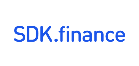 SDK.finance