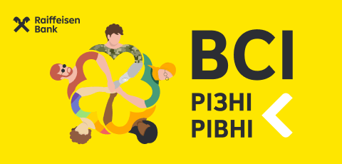 Райффайзен Банк