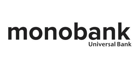 monobank