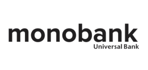 Universal Bank | monobank