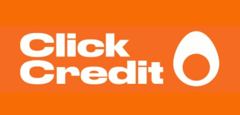 ClickCredit