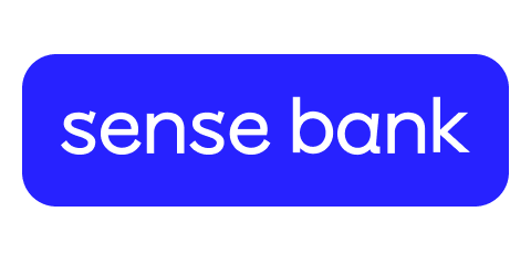 Sense Bank