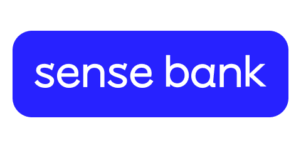Sense Bank 