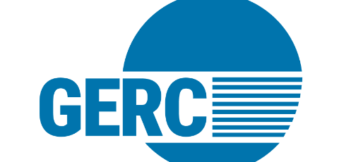 GERC