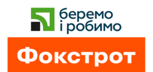 ПриватБанк