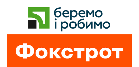 ПриватБанк