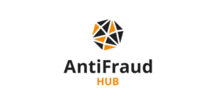 Асоціація ЄМА