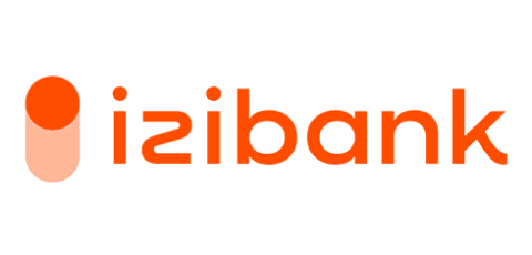 izibank