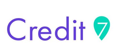 Credit7