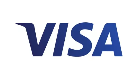 Visa