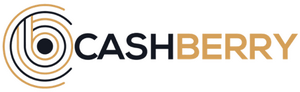 Cashberry logo