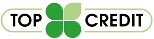 Топ Кредит logo