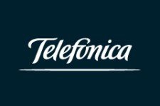 Telefónica объединяется с CaixaBank