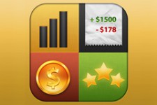 i-Free выпустила мобильное приложение CoinKeeper для ведения личного и семейного бюджета