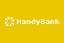 «ФлексБанк» запустил новый сервис пополнения карточного счета в системе HandyBank и снизил комиссионные за перевод