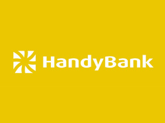 HandyBank