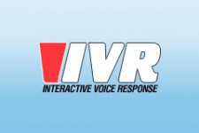 Система интерактивного голосового ответа
