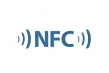 Eurobank (Польша) внедрил NFC-платежи