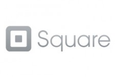 Square добавляет программы лояльности и бумажные чеки