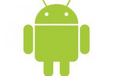 Приложение «Мобильный банк» для ОС Android доступно на Android Market